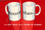 Unsere neue Mercedes-Fans.de Tasse 2.0: Jetzt bestellen: "Du hast nicht alle Tassen im Schrank"-Tasse mit Postkarte!