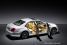 Modellpflege: Die neue S-Klasse : S 400 HYBRID: Weltweit sparsamste Luxuslimousine mit Benzinmotor