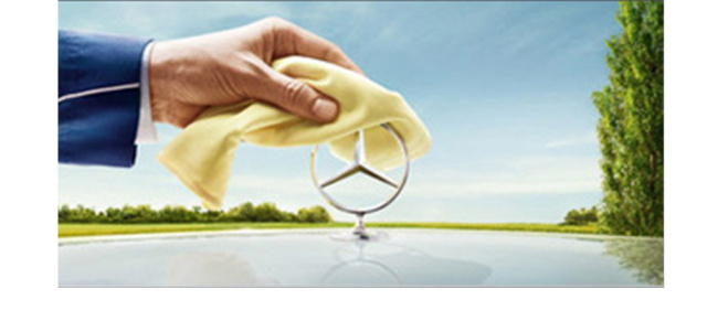 Mercedes Service  auch dafür gibt es ein App: iPhone-App bringt Mercedes-Benz Service aufs Handy - MB Service