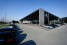 „Offen für die Zukunft“: BERESA eröffnet in Münster neues citynahes Autohaus