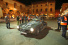 90 Jahre Mille Miglia (18. bis 21. Mai 2017): Video: Zeitzeugen mit Stern zum 90. Geburtstag der Mille Miglia