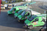 Video: Start frei zur Rallye Aïcha des Gazelles 2013: Vier Teams von Mercedes-Benz Vans auf dem Weg in die Wüste