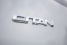 Mercedes-Benz Vans: Es wird eine neue Citan-Generation geben: Daimler sendet offizielles Überlebenszeichen: Mercedes Citan ist von der Todesliste gestrichen