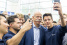 Ausbildungsstart beim Daimler: Let‘s Benz: Rund 1.900 junge Menschen starten Ausbildung beim Daimler 