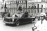 Automobile Exzellenz: Der Mercedes-Benz 600 „Großer Mercedes“ (W 100) feierte 1963 Premiere