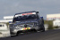 DTM 2011: Zweiter Platz für Mercedes-Fahrer Spengler in Zandvoort: Nach dem zweiten Rennen der DTM Saison führt der Mercedes-Werksfahrer die Fahrerwertung an