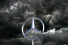 Auslieferungsstopp und Rückruf von Mercedes-AMG-Modellen: Medienbericht: Verkaufsdirektoren wurden angewiesen, bestimmte AMG-Modelle nicht mehr an Kunden auszuliefern.