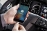 Mercedes-Benz Lkw: Trendsetter bei der Smartphone-Integration: Weltpremiere bei Mercedes-Benz Lkw: Apple CarPlay und MirrorLink ab sofort auch im Lkw 