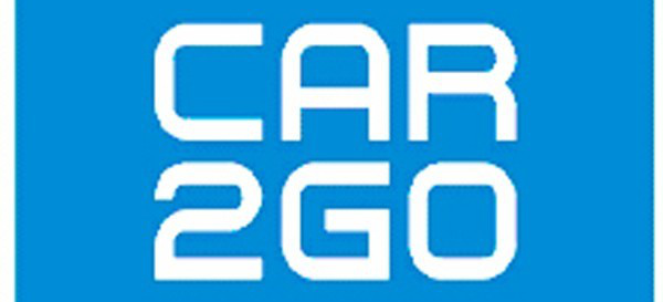 Bezahlen mit dem Telefon: car2go führt die Smartphone-basierte Miete ein: Miete ab 4. Quartal 2014 zusätzlich über Smartphone-App möglich