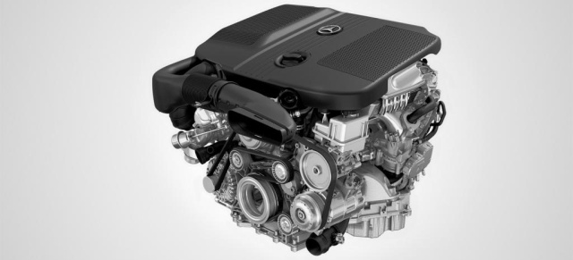  Rückruf:  Mercedes-Vierzylinder-Dieselmotor OM651 macht Probleme: Etwa 114.000 Exemplare (Produktionszeitraum  02.2014-11-2014)  sind betroffen