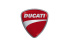 Kampf um Ducati:  Wird die Motorradmarke schwäbisch?: Die italienische Motorradmarke Ducati steht zum Verkauf. Hat Daimler Interesse? 