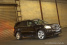 IAA Premiere: Carlsson CGL45 auf Basis Mercedes-Benz GL Grand Edition: Das Luxus SUV des Mercedes Tuners debütiert auf dem Parkett der Frankfurter Automesse 