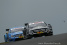 DTM 2012 Zandvoort: Mercedes behauptet Führung : Mercedes-Benz führt nach sieben von zehn Rennen in allen drei Gesamtwertungen für Fahrer, Teams und Hersteller