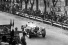 Legendärer Sieg bei der Mille Miglia vor 90 Jahren: Rudolf Caracciola gewinnt 1931 auf Mercedes-Benz SSKL