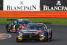 Blancpain GT Series Endurance Cup Silverstone: Toller Sieg für HTP Motorsport!