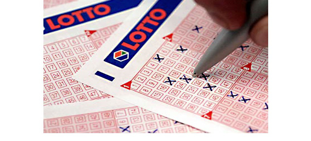 Lotto Sonderauslosung Mercedes Lotto Sonderauslosung Mercedes