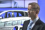 Personal: Neuer Chef im Mercedes-Benz RD-Center USA: Arwed Niestroj ist neuer CEO bei Mercedes-Benz Research & Development North 