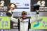 FIA GT World Cup in Macau: Jetzt wird es ernst für die Titel-Verteidiger von Mercedes-AMG!
