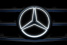 Mercedes-Benz Geschäftszahlen: Neues Rekordjahr in Sicht : Der Stern strahlt hell im November: 45. Rekordmonat in Folge für Mercedes-Benz