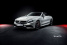 Mercedes-AMG S63: Tuning: performmaster pusht die Frischmacher-Qualität des S63 Cabriolets auf 702 PS
