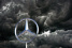 Daimler Sparprogramm. Konzern macht Druck. Untertürkheim sei zu teuer: Harte Einschnitte: Im Mercedes-Stammwerk sollen 4.000 Stellen gestrichen werden