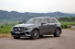 Der neue Mercedes-Benz GLC im Fahrbericht: Onroad und offroad ein automobiler Genuss!