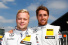 Mercedes-AMG DTM Team verpflichtet Felix Rosenqvist bis zum Saison-Ende: Felix bleibt, Maro Engel muss weiter warten!