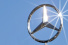 EBIT trotz Belastungsfaktoren bei 2,6 Mrd. €: Daimler setzt Wachstum mit Absatzsteigerung im zweiten Quartal fort