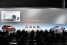 Daimler Bilanz 2015 & Ausblick 2016 - Dr. Zetsche: Die Erfolgsstory geht weiter: Daimler Chef Zetsche:  "Wir sind für die Zukunft gerüstet" 