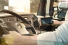 Daimler FleetBoard: Weltpremiere auf der IAA: FleetBoard  App-Store 