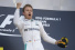 Herzlichen Glückwunsch: Nico Rosberg zum ADAC Motorsportler des Jahres gewählt