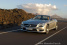 Der neue Mercedes SL 63 AMG // mit Video: Dazu Bilder und alle Infos zum neuen Super-Roadster mit Stern und AMG DNA 