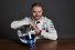Mercedes-AMG Petronas Motorsport F1 Team: Valtteri Bottas bleibt ein weiteres Jahr, keine Chance für den Nachwuchs?