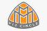 Der vielleicht exklusivste Automobil Club der Welt:: Maybach V12 Circle gegründet!