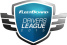 FleetBoard Drivers‘ League: Beste Fahrer der Welt gesucht: FleetBoard Drivers’ League für Lkw-Fahrer und -Flotten startet am 1. Juni 2015 in 21 Ländern