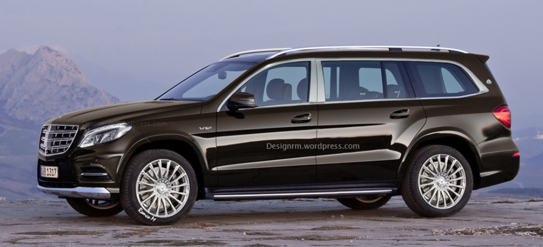 Mercedes benz youngtimer hndler #6