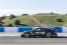 DTM Young Driver Testfahrten in Jerez: Talente im Glück!