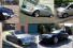 Mein Mercedes - Teil 4: was fahren unsere Leser?: Wir haben gefragt und unsere Leser haben Fotos geschickt: Fahrzeuge von Mercedes-Fans.de-Lesern