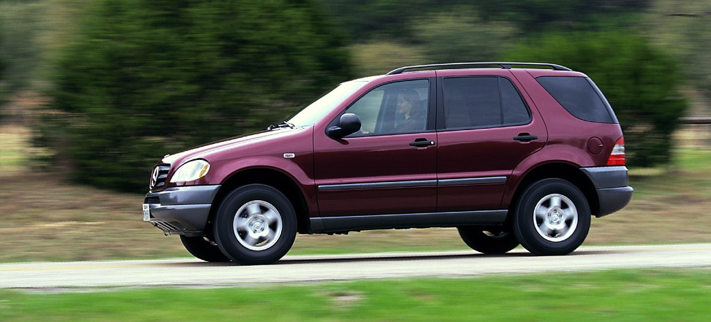 Fiche Mercedes Benz Classe C Cdi Classic Fiche Mercedes Benz Classe C Cdi Classic