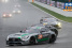 Hankook 12h von Spa-Francorchamps: Doppelsieg für den neuen Mercedes-AMG GT4 beim Härtetest!