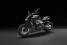 IAA Premiere: Ducati Diavel AMG Edition: Performance-Bike mit Sternenglanz - wird es jetzt neue Übernahmegerüchte geben?