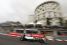Formel 1: Großer Preis von Monaco Vorschau: Gewinnt Nico erneut in seinem Wohnzimmer?