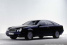 Heute vor 20 Jahren: Mercedes-Benz Coupe Studie als CLK Vorläufer: 4. - 14. März 1993 - Genfer Autosalon: CLK Verläufer zeigt eine neue Interpretation des Mercedes-Gesichts