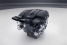 Die neuen Reihen-Sechszylinder sind da: Mercedes-Benz startet umfassende Motoren-Offensive!