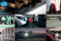 Das Beste Mercedes-Benz Werbevideo 2014: Wählen Sie den TV-Spot des Jahres 