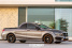 Traumwagen: Mercedes-Benz CLA Pick up: Eine schöne Idee ohne Chance auf Verwirklichung?  