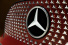 Mercedes-Benz Absatzzahlen April 2024: Der Stern legt in Deutschland zu  - aber der Gesamtmarkt performt viel besser