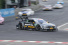 DTM-Rennen auf dem Norisring am Sonntag: Mercedes-AMG Siegesserie am Norisring endgültig gebrochen!