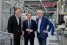 Daimler & Elektromobilität: Daimler-Tochter Accumotive verdoppelt Beschäftigungszahl auf rund 1.000 Mitarbeiter 