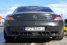 Ohrgasmus:  Mercedes SLS AMG mit Akrapovic Abgasanlage (Video): Wer Mercedes-Benz mit knackigem Sportsound liebt, wird dieses Video mögen